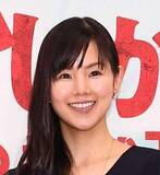 「「なんで老けない？！」「カワイイは最強！」こにたん47歳　白髪＆老眼をカミングアウトもキュートさを絶賛する声続々」の画像1