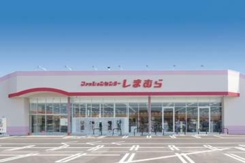 「しまむらで全部そろった」病院近くのしまむら、入院前ピンチ救った！　売れ行き好調…納得の2アイテムとは？