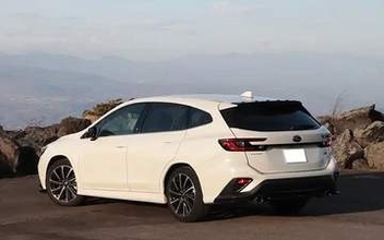 【今や希少車】おすすめの7人乗りステーションワゴン7選！　新車or中古で手に入る国産・外車を解説　ユーザーの口コミも紹介
