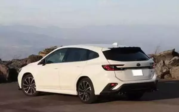 【今や希少車】おすすめの7人乗りステーションワゴン7選！　新車or中古で手に入る国産・外車を解説　ユーザーの口コミも紹介