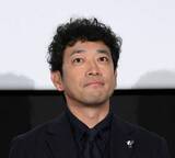 「メジャーな名字だけど…実は「迫」の読み方は本来「さこ」ではない　「豊臣兄弟！」石川数正役の迫田孝也、「迫」の由来をひもとく」の画像1