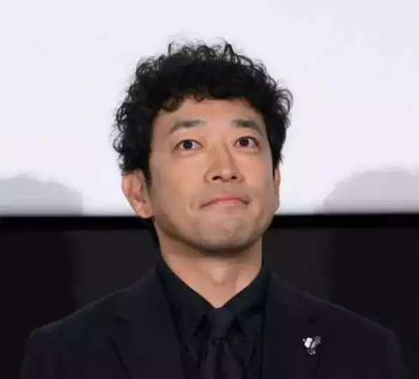 メジャーな名字だけど…実は「迫」の読み方は本来「さこ」ではない　「豊臣兄弟！」石川数正役の迫田孝也、「迫」の由来をひもとく