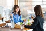 「高くなっていく外食費……ランチは1000円以上が大きく増加、夕食の予算は？」の画像1
