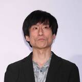 「「チケットが10枚しか売れておりません」ベテラン芸人、イベント直前にSOS　「高額と思われてる？」「料金が良心的でワロタ」」の画像1