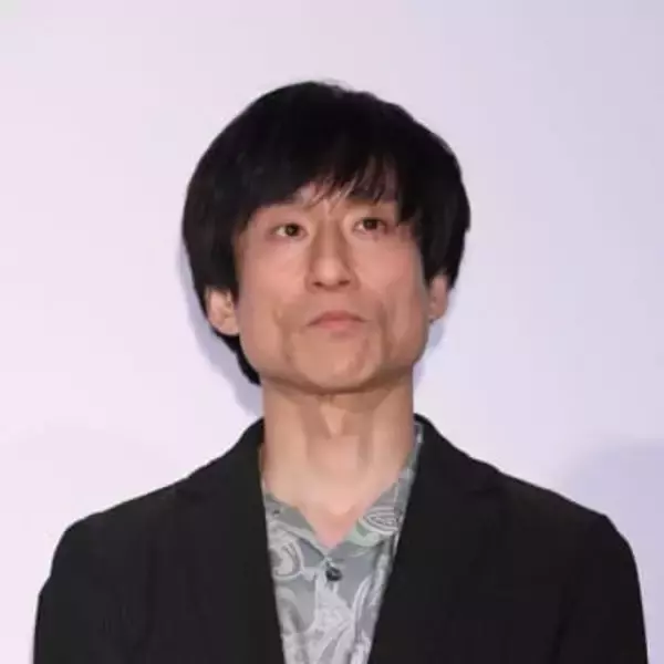 「チケットが10枚しか売れておりません」ベテラン芸人、イベント直前にSOS　「高額と思われてる？」「料金が良心的でワロタ」