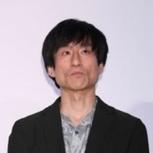 「チケットが10枚しか売れておりません」ベテラン芸人、イベント直前にSOS　「高額と思われてる？」「料金が良心的でワロタ」