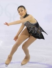 「女優さんですか？」元フィギュア女王キム・ヨナの多彩な表情に「可愛すぎ」ファン歓喜　2022年に結婚、ユース五輪広報大使などでも活躍