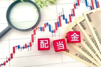 「年収より資産」 にしたん社長が語るお金持ちの基準　資産100億円をどう築くか