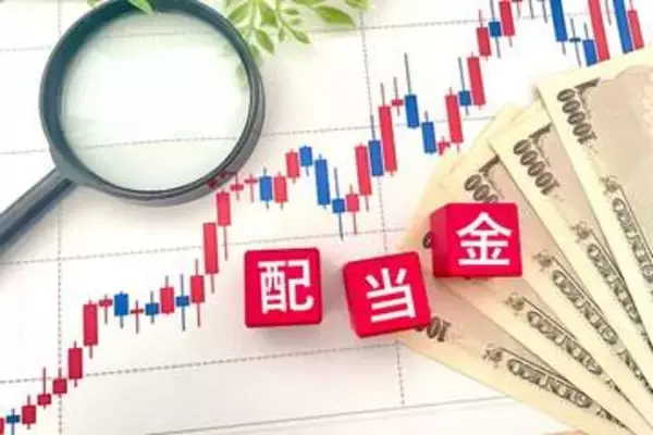 「年収より資産」 にしたん社長が語るお金持ちの基準　資産100億円をどう築くか