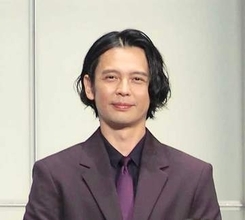 「私生活の切り売りばかり」51歳俳優、先輩俳優からの苦言に胸中明かす　「この気持ちわかる」「人間味ある方がいい」