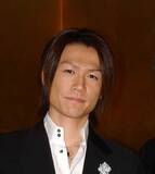 「元カリスマホスト城咲仁、加島ちかえ夫婦に女児誕生　幸せいっぱいの親子ショットに祝福相次ぐ「おめでとう」「素敵なパパママになって」」の画像1