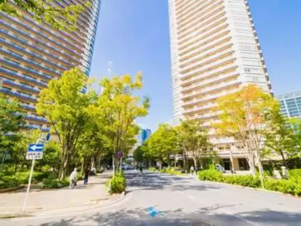 「武蔵小杉・武蔵小金井・武蔵小山　ムサコ問題を制したのはどこ？」の画像