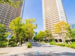 武蔵小杉・武蔵小金井・武蔵小山　ムサコ問題を制したのはどこ？