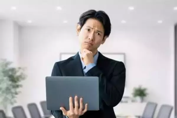 IT人材の約6割「管理職になりたくない」　専門性追求のキャリア志向の人多く