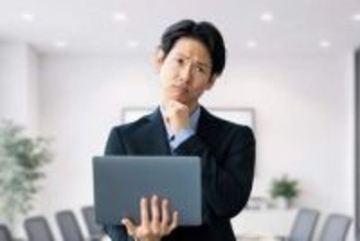 IT人材の約6割「管理職になりたくない」　専門性追求のキャリア志向の人多く