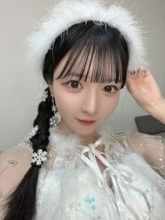 「まさか自分が」メジャーデビューしたてのアイドル、病気を告白　手術のため休養　病名公表の理由も説明