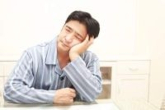 「50過ぎても会社行きたくない」支社ナンバー2の本音に共感殺到「日曜夜の憂うつ」に広がるリアルな声