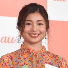 「ドキッ」「女神過ぎる」土屋太鳳の姉・炎伽のチア姿が「神レベルで可愛い」と話題　「引き締まった腹筋」にも注目集まる