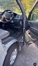 駐車場で大量のカメムシに悲鳴　車の中も外もびっしり　いったいどこで？…「2日たった今もまだまだ湧いてきます」