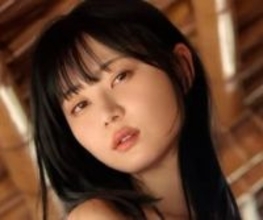 「全てを出し切ったと思います!」　美人YouTuberがグラビア活動に幕　ラスト写真集でヌーディーショット