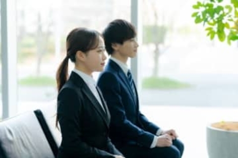 「この企業はナシ」と直感したZ世代8割超　学生が「ナシ」判断する要因とは