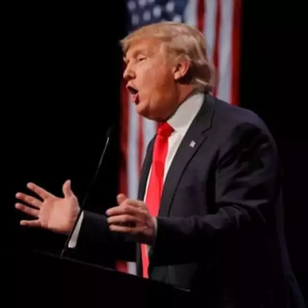 自民党の歴史的圧勝に好意的なアメリカ　高市首相が掲げる自律的な防衛力強化　同盟国による負担増分担に期待？