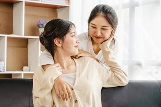 【LGBTQ】8割が住宅購入の際に「妥協」を経験…「遠回しに難色を示された」「ステレオタイプな接客をされた」