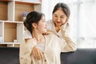 【LGBTQ】8割が住宅購入の際に「妥協」を経験…「遠回しに難色を示された」「ステレオタイプな接客をされた」