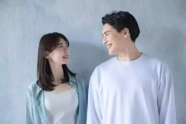 結婚で失うものは多いけれど…既婚者の6割超が「人生に結婚は必要だった」　男女で異なる配偶者への期待とは？