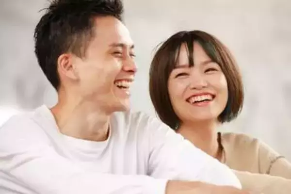 異性と付き合いたての不安、58.0％が経験　長続きのコツは「適度な距離感」と「自然体」