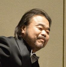 グレート義太夫さん67歳で急逝　先輩・東国原英夫さん「ショック」糖尿病で人工透析受けていた
