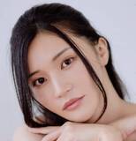 「隠しきれないオトナの色気　32歳の元セクシー女優　復帰グラビアが大反響　Gカップボディがアンコール登場」の画像1