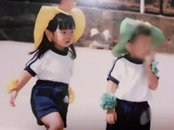 眠れないほどの右腕の痛みが「異常なし」「メンタルの問題」と片付けられた14年間　14歳で始まった異変、28歳でようやく判明した指定難病・脊髄空洞症