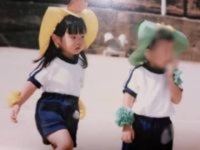 眠れないほどの右腕の痛みが「異常なし」「メンタルの問題」と片付けられた14年間　14歳で始まった異変、28歳でようやく判明した指定難病・脊髄空洞症