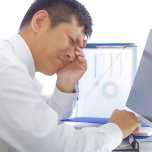 「1時間座ると寿命が22分縮む？」長時間座っているだけで高まる肥満・糖尿病・心血管疾患リスク　運動習慣があれば大丈夫？【専門医が解説】