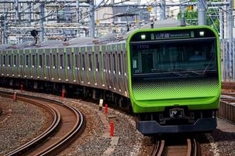 片道210円違うケースも…物価高の中、鉄道運賃は差が生まれた関東と関西　運賃の面から見ると関西の方が住みやすい？