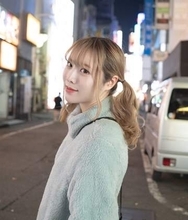 ナイトワークの面接、「ルックスいいから楽勝っしょ」は大間違い　タトゥー・リスカ跡・借金は不採用に直結？【元セクシー女優が解説】