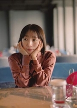 芸能デビュー30周年　酒井若菜さん13年ぶり写真集　「完成しました！ ７月１日発売です。 私、がんばった」