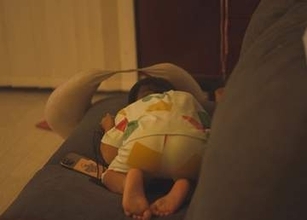 「お空にいっちゃった…」4歳息子がたまごっちの死にわんわん号泣…初めて知る「かけがえのない命」との別れ　母はどんな言葉をかけた？