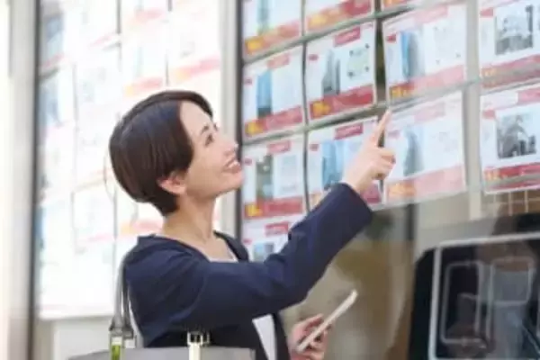 首都圏で「敷金・礼金ゼロ」の賃貸物件が増加　賃料「10万円以上15万円未満」ではこの2年で12.6pt増