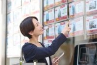 首都圏で「敷金・礼金ゼロ」の賃貸物件が増加　賃料「10万円以上15万円未満」ではこの2年で12.6pt増