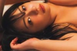 98センチIカップのミスマガジン　大幅にシェイプアップ、過去最高に美しく仕上がったボディ披露