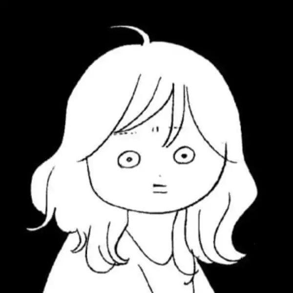 初めてのワンオペ子育てで限界状態に→弱音を吐くことができたのは義母「8年前のちょっとふしぎな話」【漫画】