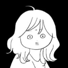 初めてのワンオペ子育てで限界状態に→弱音を吐くことができたのは義母「8年前のちょっとふしぎな話」【漫画】