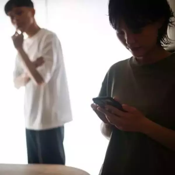 妻に不倫疑惑浮上　証拠は性的なメッセージのスクショだけ　素知らぬ顔で泳がせるのが正解ですか？【探偵が解説】