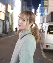 「最低でも月100万円は必要」メンズコンカフェに沼った女性　ホストクラブよりもカジュアルだけど…本人いわく「エンジョイ勢です」【コンカフェ大好き風俗キャストに取材】