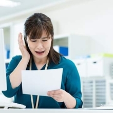 コンビニに行く時間もない忙しさ　住民税の納付期限、今日が最終日だ！　自宅や勤務先からスマホ一つで簡単納付できる裏技知ってる？【税理士が解説】