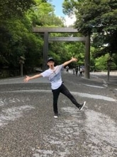 闘病中だったNHKうたのおにいさん、昨年12月に死去　最後の投稿は「ありがとね」…客席の子どもたちに感謝のメッセージ