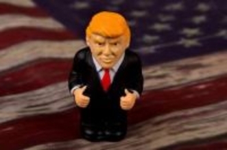 グローバルリーダーだった米国は世界最大の不安定指数　懸念される国際秩序の崩壊　日本が進むべき道はバランサーだ