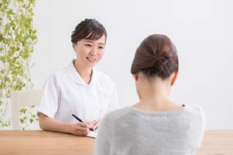 婚活で「心」が疲れた……「心療内科・心理カウンセリング」を受診する人も続出　”前向きに続けられる人”は何が違う？